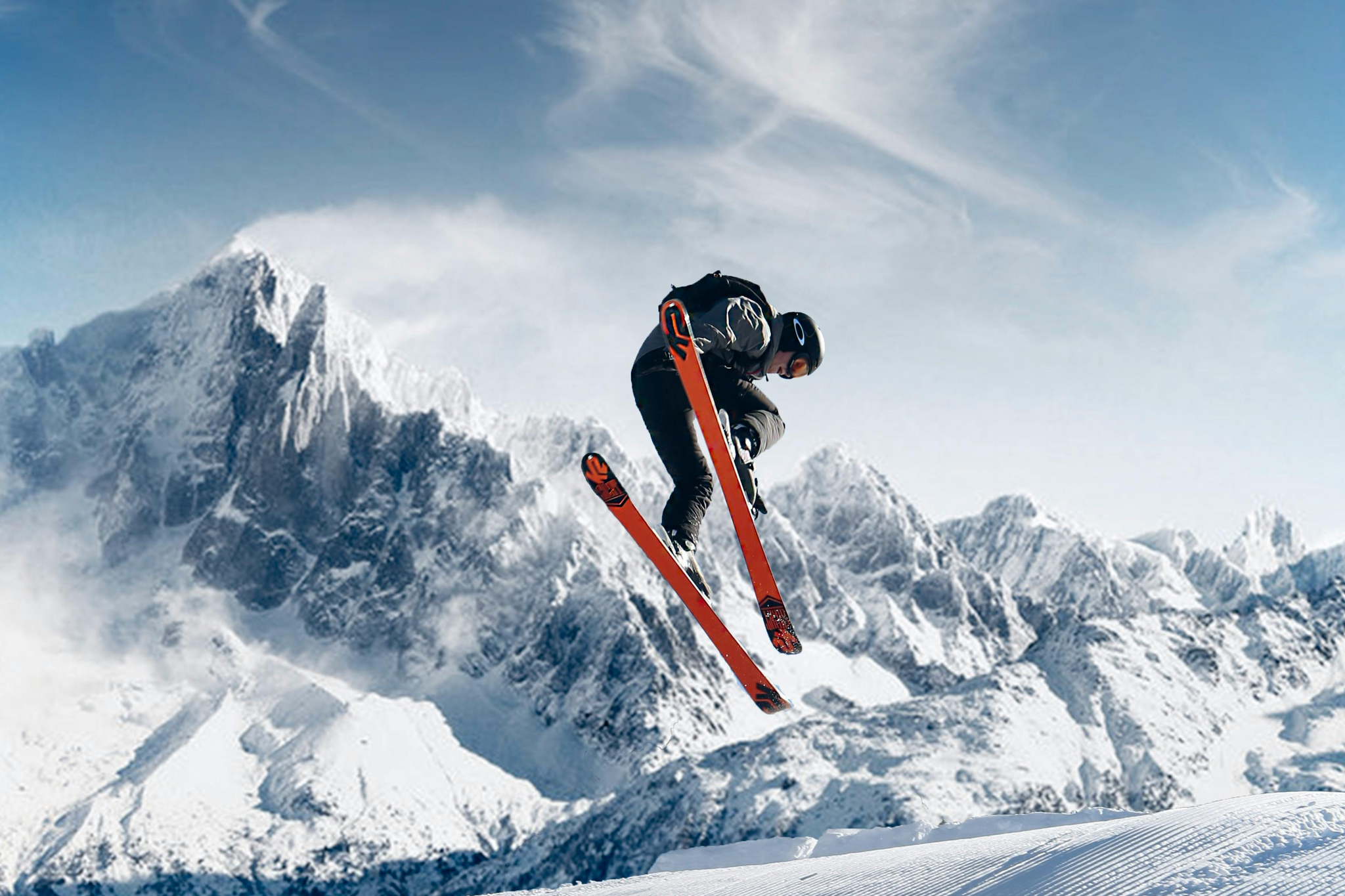 Medora CBD Freeze Roller Balm for natural pain and ache relief