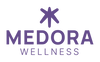 Medora Wellness